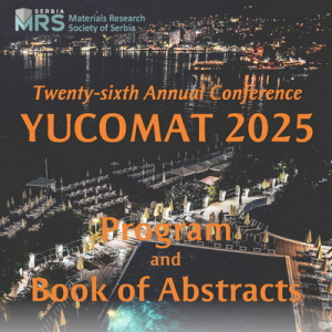 Book of Abstract