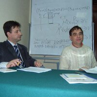 10 Dr Miroslav Dramicanin & Dr Nikola Cvjeticanin