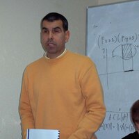 17 Prof.Vladimir V.Srdic