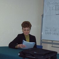 35 Dr Zorica Ajdukovic