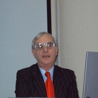 4 Prof. Dragan Uskokovic