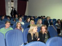 06 Audience