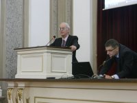 05 Prof. Dragan Uskokovic, President MRS-Serbia