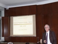 03-Prof. Dr. Dragan Uskokovic