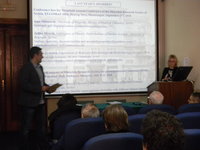 3.-Opening-Ceremony---Prof.-Dr.-Djordje-Veljovic-_-Dr.-Dragana-Jugovic