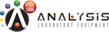 Anakysis logo 2019