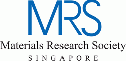 MRSS logo 250
