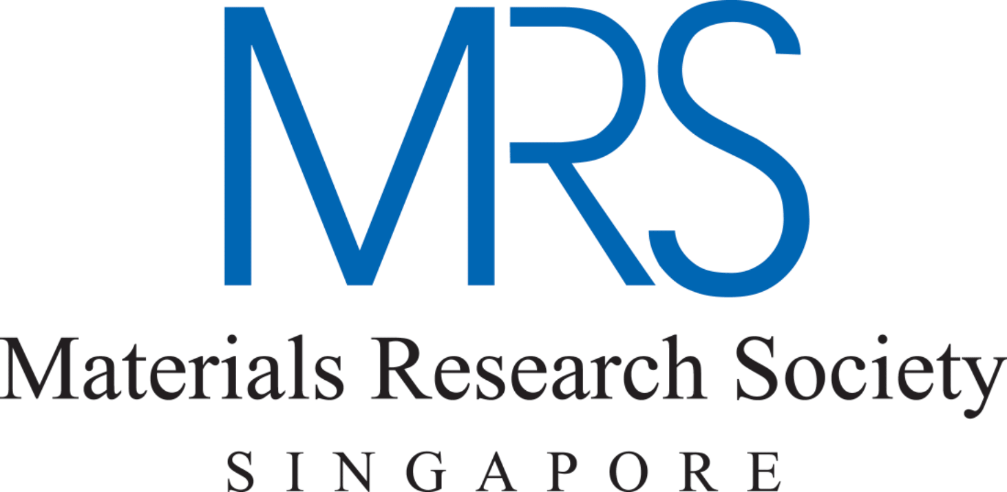 Materials Research Society Singapore