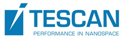 TESCAN logo