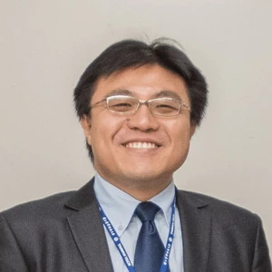 prof fu ming wang min 1 66b8ac6e179e9