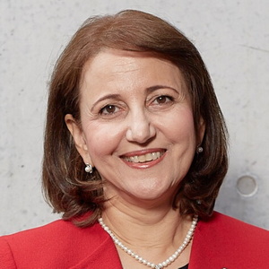 82523982 2541213999322394 4033629350766051328 n