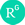 ResearchGate icon