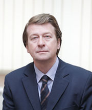 Prof Dr. Đorđe Janaćković