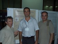 S.Najman,I.Balac&P.Uskokovic