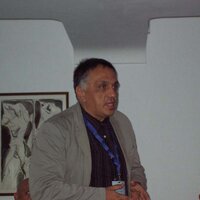01 Zoran Lj Petrovic - chairman