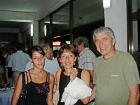 Sofija & Ljiljana Cerovic, Vukoman Jokanovic
