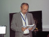 06 Chairman Danilo Suvorov