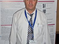 96 Vladimir Kasemi