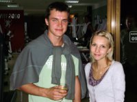 12 Ivan Bykov & Vera Olkhovik