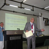 17 M.Plavsic & J.Kusinski-Award for A.Radziszewska