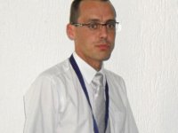 B07-2-Pavel Suchmann