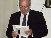 PIV-Chair-Danilo Suvorov