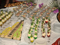 07_Cocktail_Party