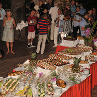01_Cocktail_Party