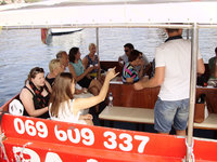 03_On_the_Boat