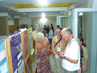 12_Poster_session