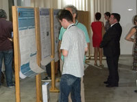 22_Poster_session