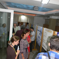 01_Poster_session