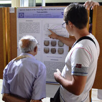 04_Poster_session