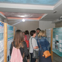 36_Poster_session