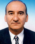 Dr. Slobodan Milonjić