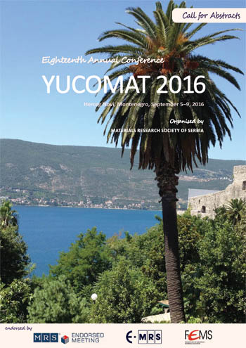 YUCOMAT 2016 web