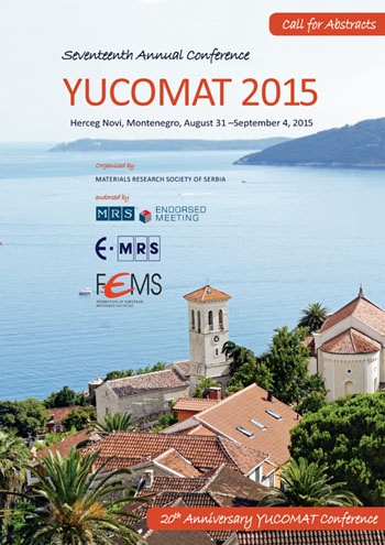 YUCOMAT2015 web 1