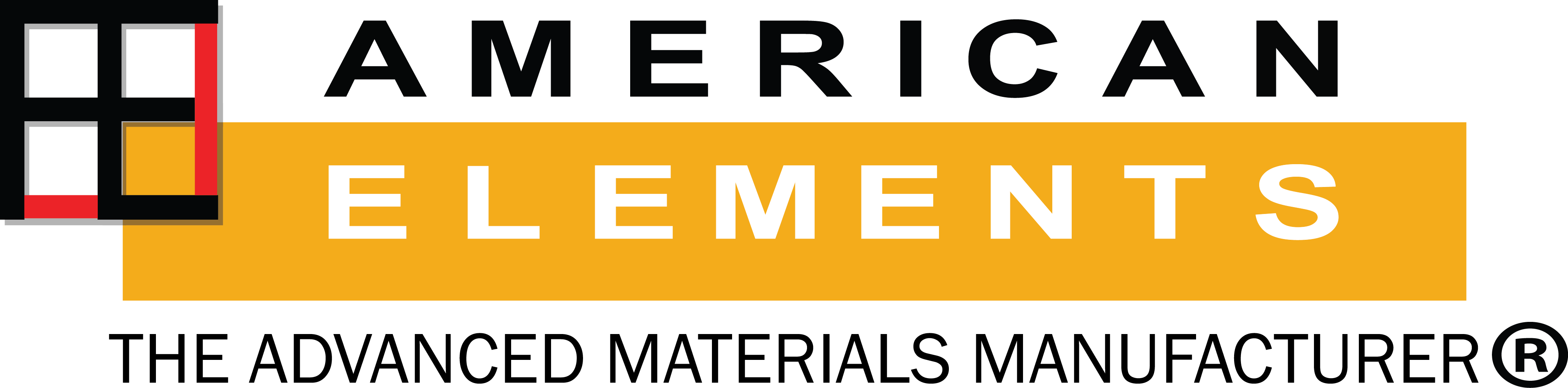 american elements metals alloys nanomaterials composites advanced engineering materials