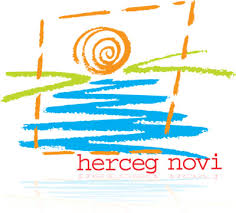 Tourist Organization of Herceg Novi