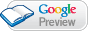 icon google preview